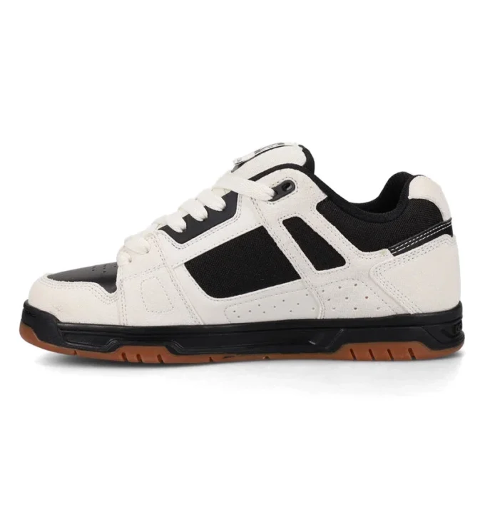 Męskie buty Stag