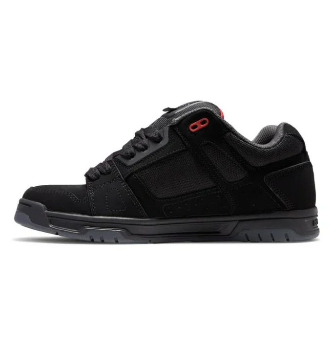 Męskie buty Stag