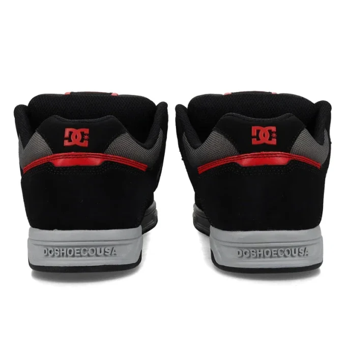 Męskie buty Stag