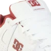 Męskie buty Stag