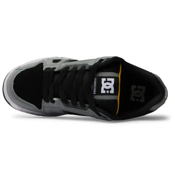 Męskie buty Stag