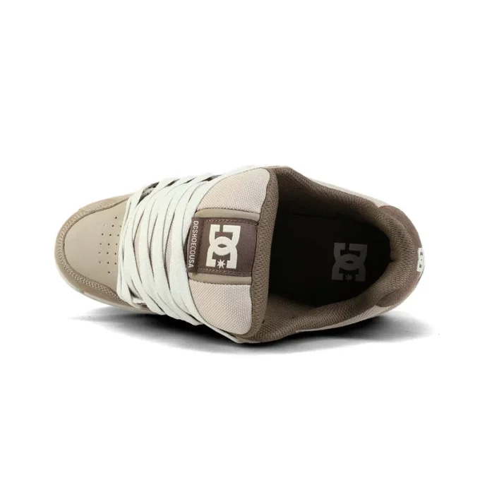 Męskie buty Stag