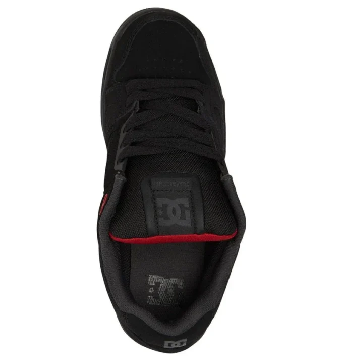 Męskie buty Stag