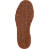 Męskie buty Stag