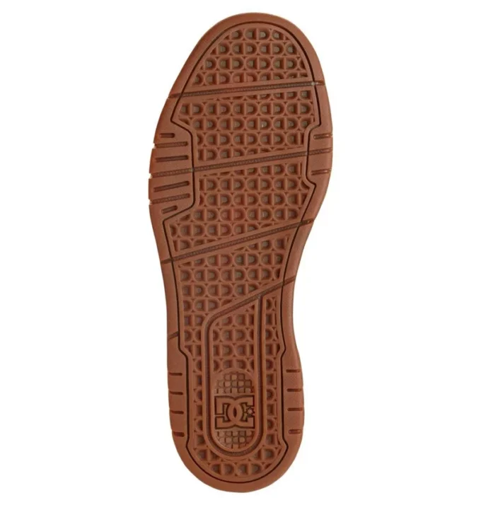 Męskie buty Stag