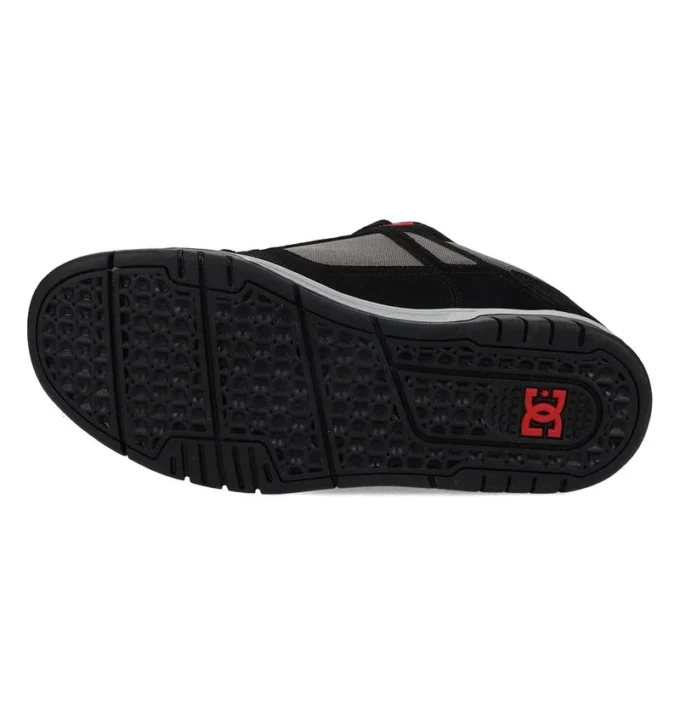 Męskie buty Stag