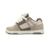 Męskie buty Stag
