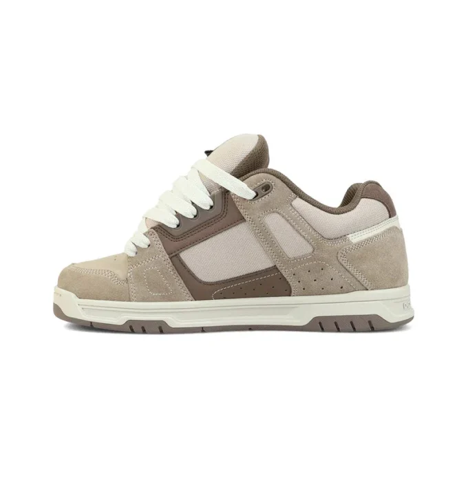 Męskie buty Stag