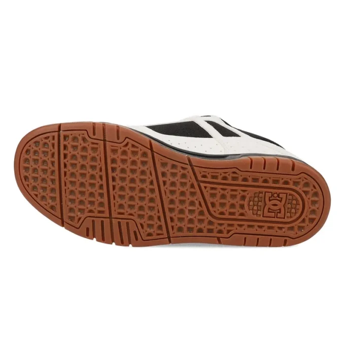 Męskie buty Stag