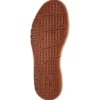 Męskie buty Stag