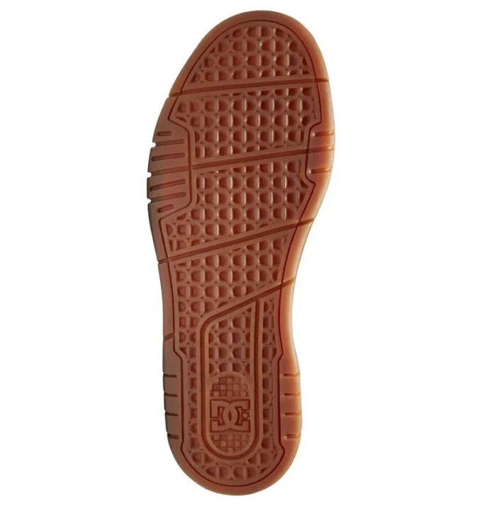 Męskie buty Stag