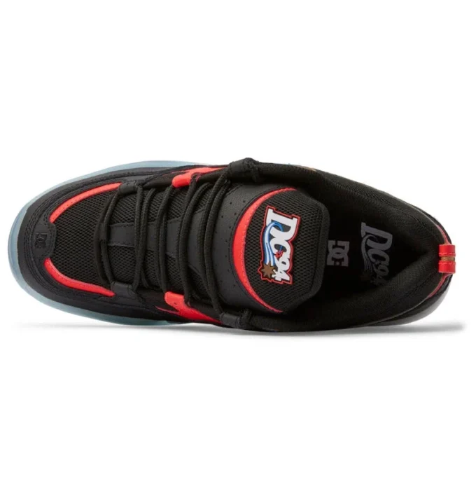 Męskie buty Truth OG