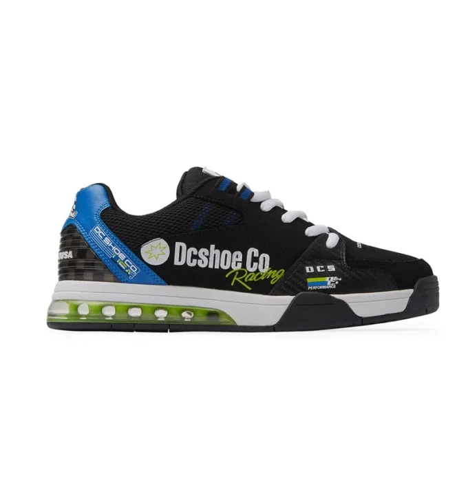 Męskie buty Versatile