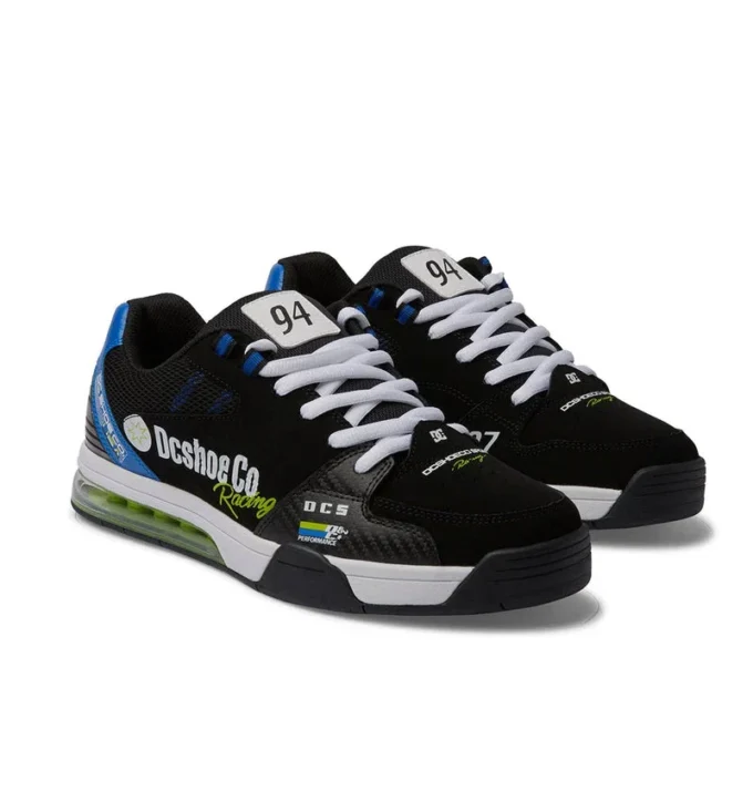 Męskie buty Versatile