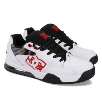 Męskie buty Versatile
