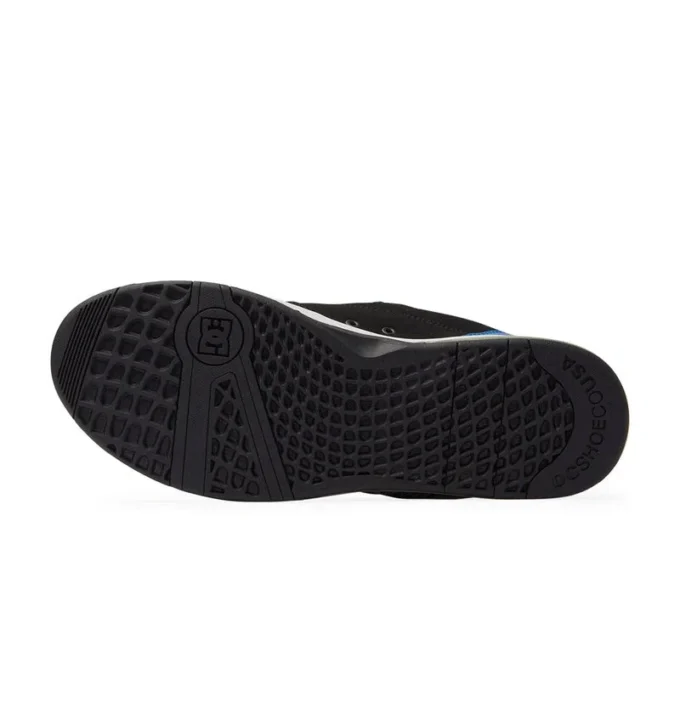 Męskie buty Versatile