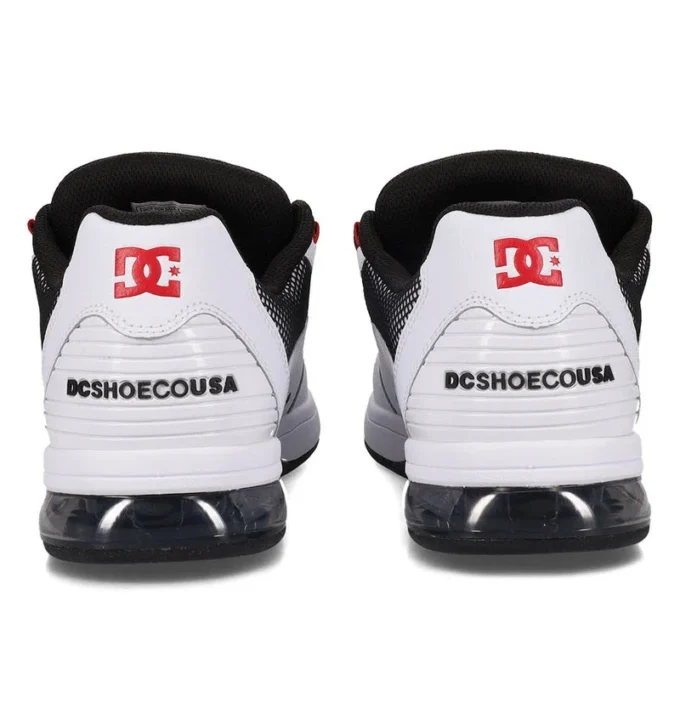 Męskie buty Versatile