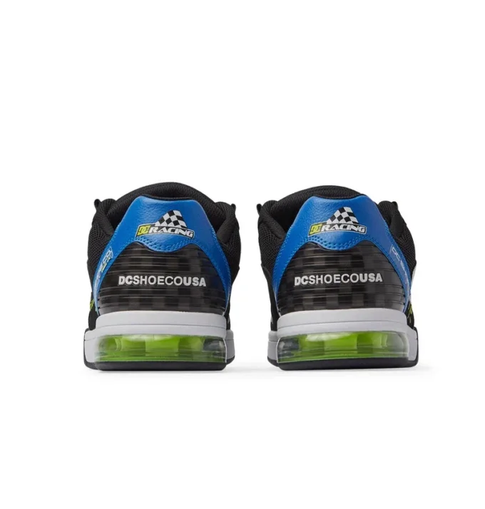 Męskie buty Versatile