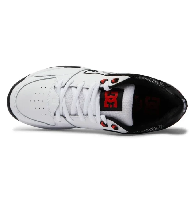 Męskie buty Versatile