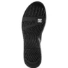 Męskie buty Versatile Męskie buty Versatile