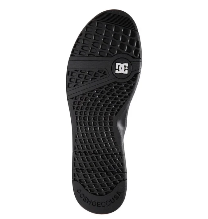 Męskie buty Versatile Męskie buty Versatile