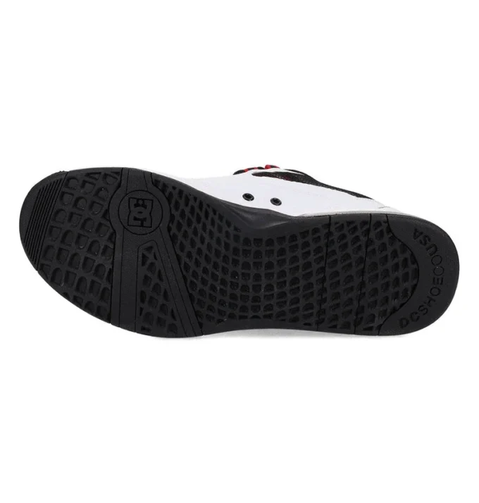 Męskie buty Versatile
