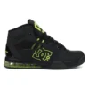 Męskie buty Versatile Hi