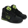 Męskie buty Versatile Hi