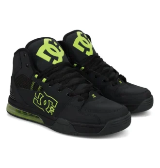 Męskie buty Versatile Hi