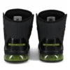 Męskie buty Versatile Hi