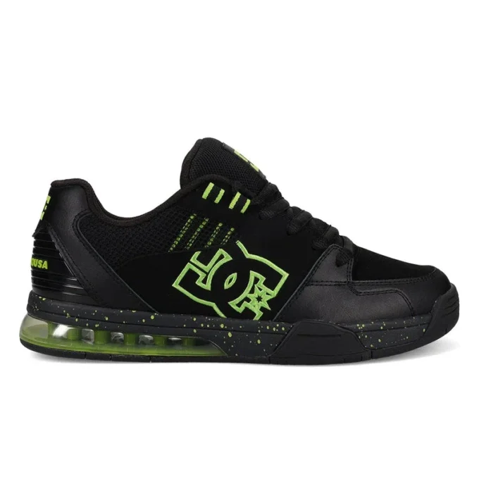 Męskie buty Versatile z limitowanej edycji