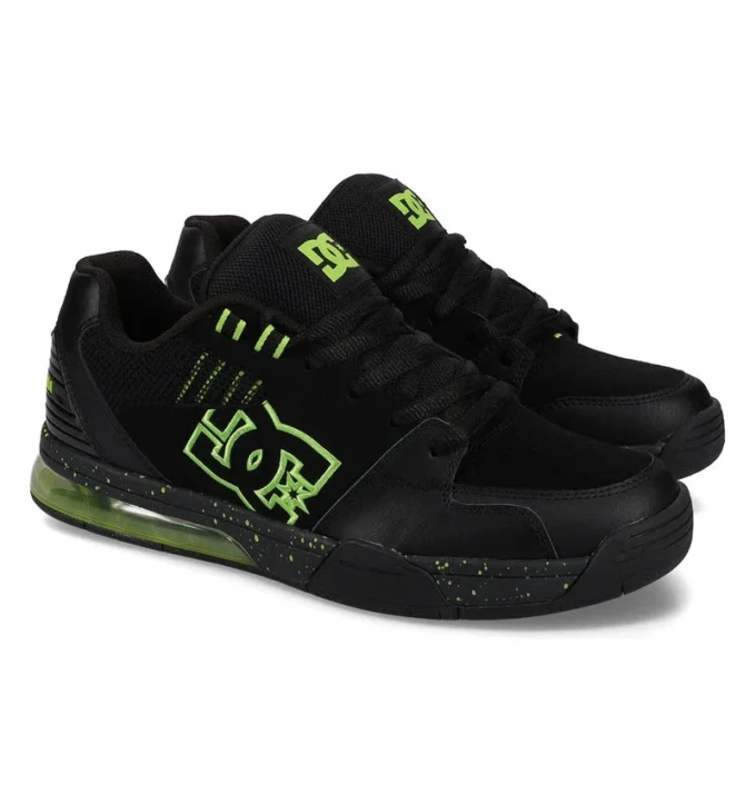 Męskie buty Versatile z limitowanej edycji