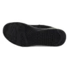 Męskie buty Versatile z limitowanej edycji