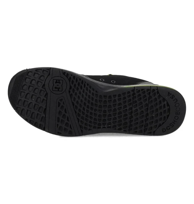 Męskie buty Versatile z limitowanej edycji