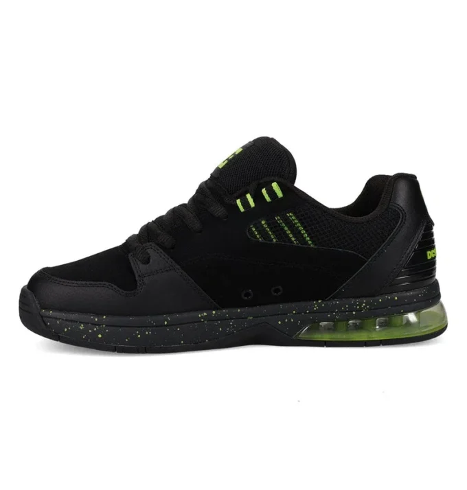 Męskie buty Versatile z limitowanej edycji