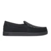 Męskie buty Villain Slip-On