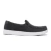 Męskie buty Villain Slip-On Męskie buty Villain Slip-On
