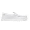 Męskie buty Villain Slip-On