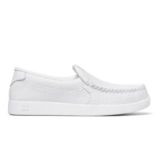 Męskie buty Villain Slip-On