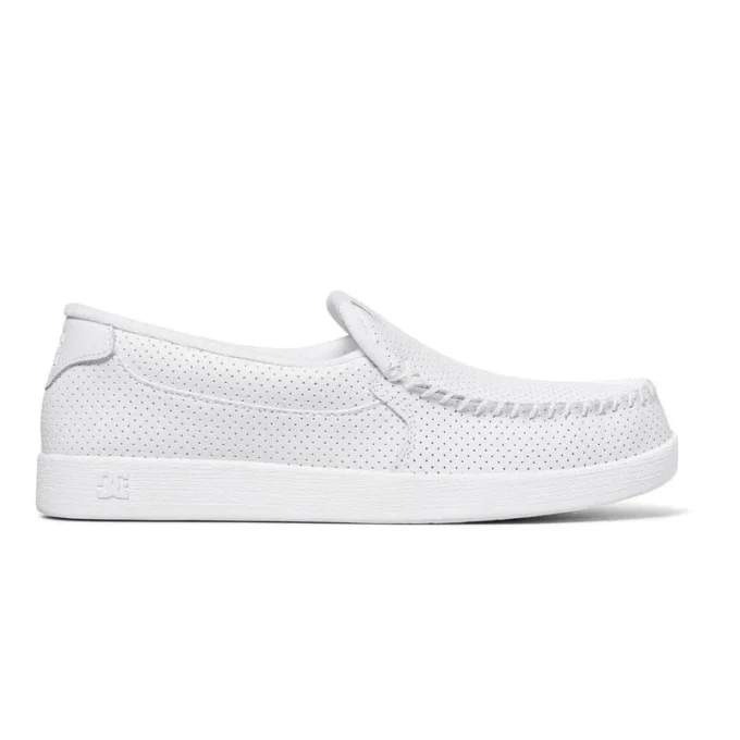 Męskie buty Villain Slip-On