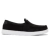 Męskie buty Villain Slip-On