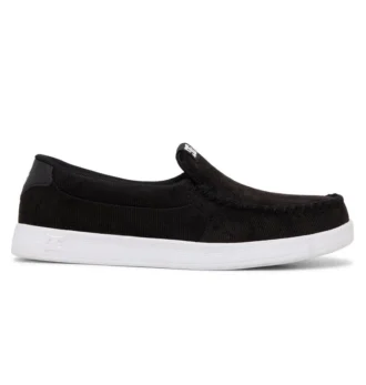 Męskie buty Villain Slip-On