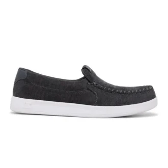 Męskie buty Villain Slip-On Męskie buty Villain Slip-On