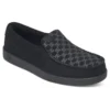 Męskie buty Villain Slip-On