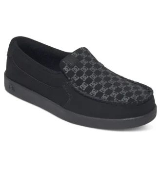 Męskie buty Villain Slip-On