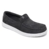 Męskie buty Villain Slip-On Męskie buty Villain Slip-On
