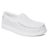 Męskie buty Villain Slip-On
