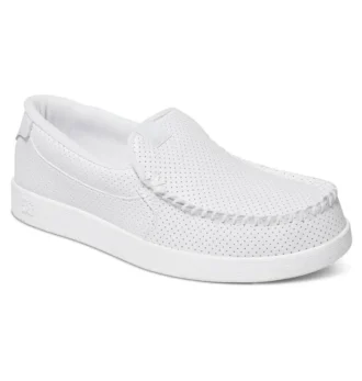 Męskie buty Villain Slip-On