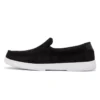Męskie buty Villain Slip-On
