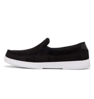 Męskie buty Villain Slip-On